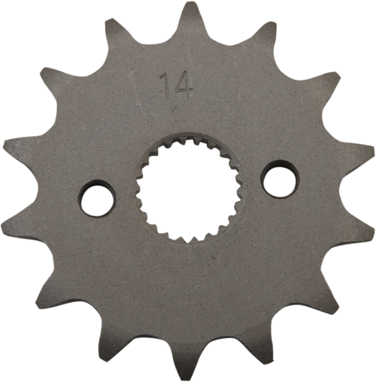 K222501A_0.png