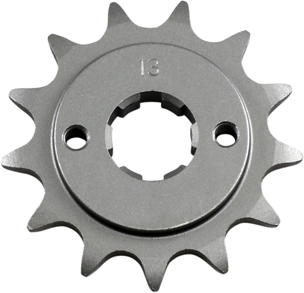K222501T_0.png