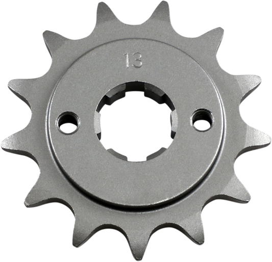 K222501T_0.png