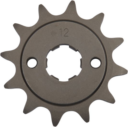 K222502G_0.png