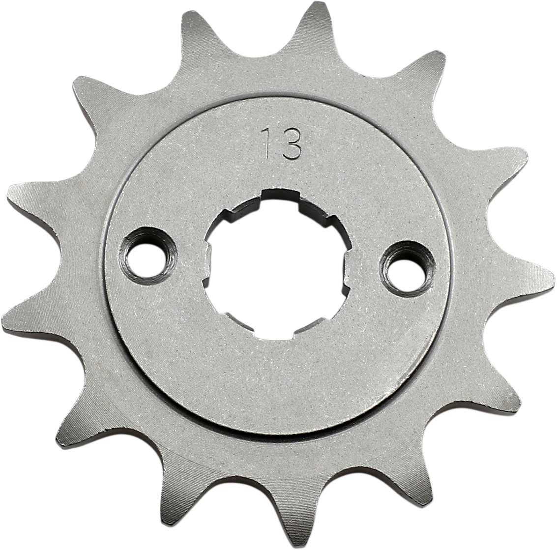 K222502H_0.png