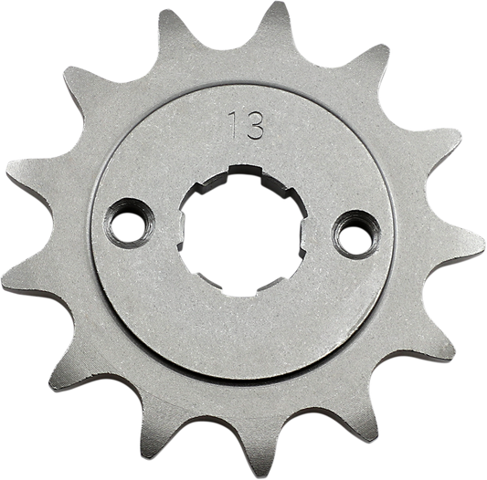 K222502H_0.png