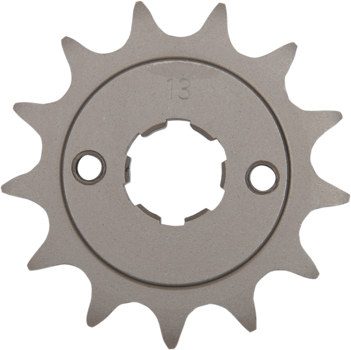 K222502M_0.png