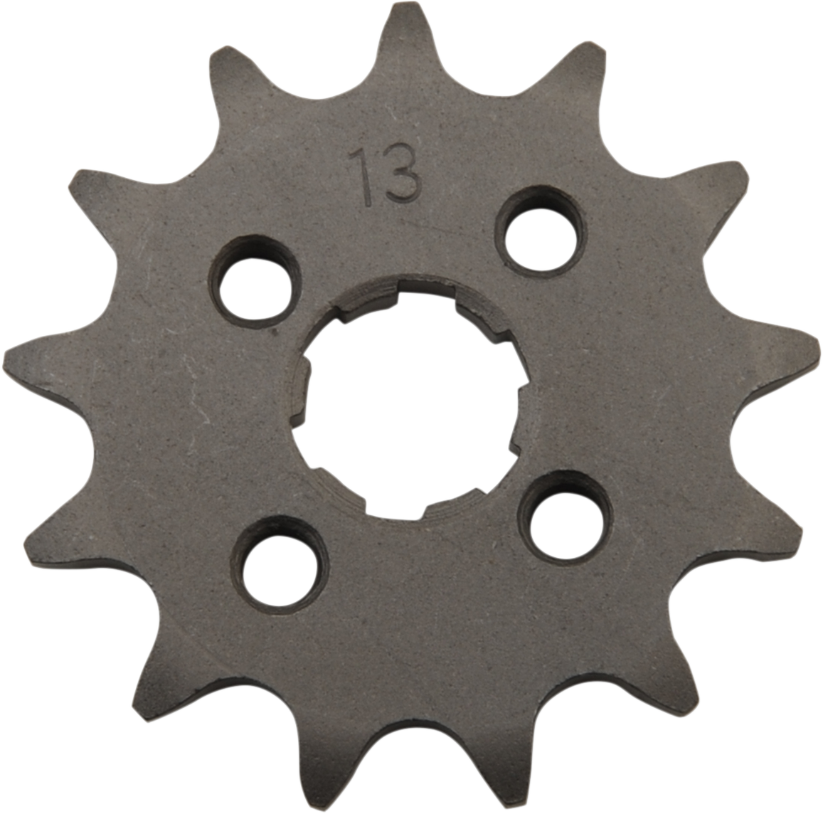 K222502_0.png