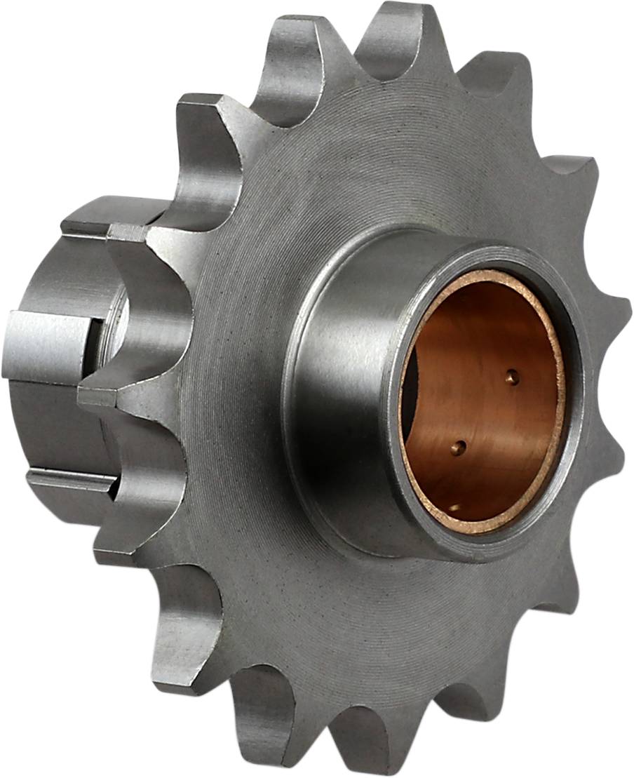 K222503H_0.png