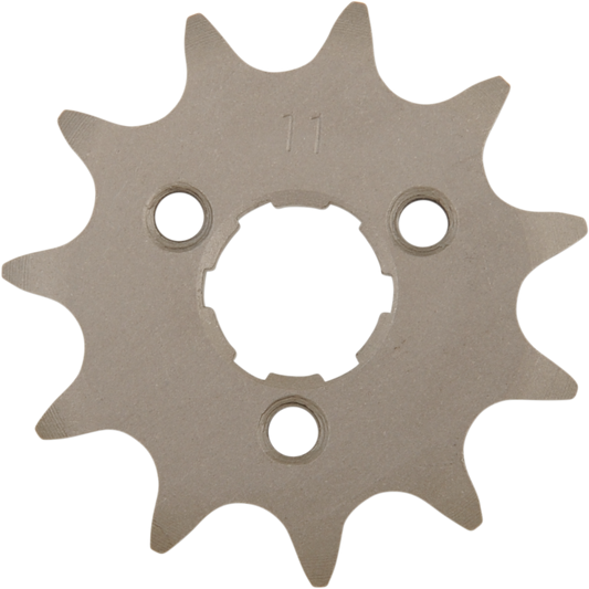 K222503P_0.png