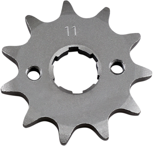K222503R_0.png