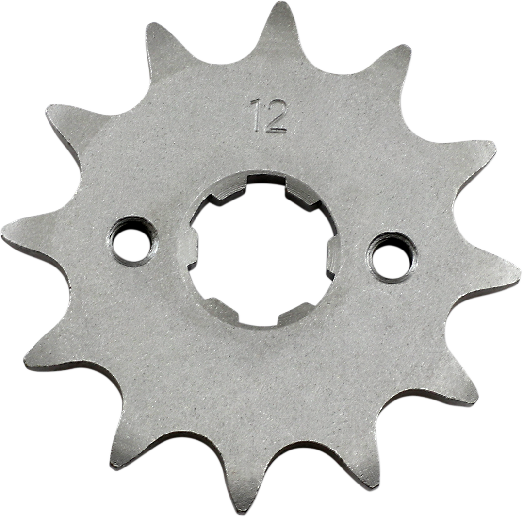 K222503S_0.png