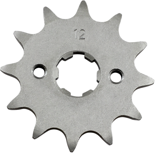 K222503S_0.png