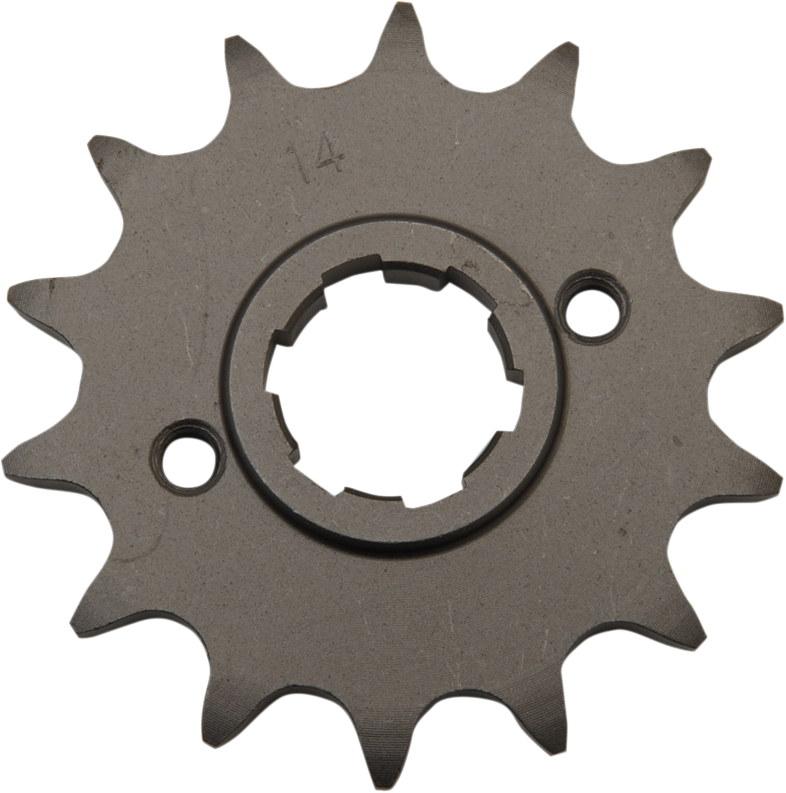 K222504B_0.png