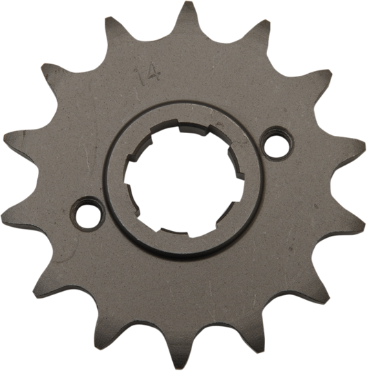 K222504B_0.png