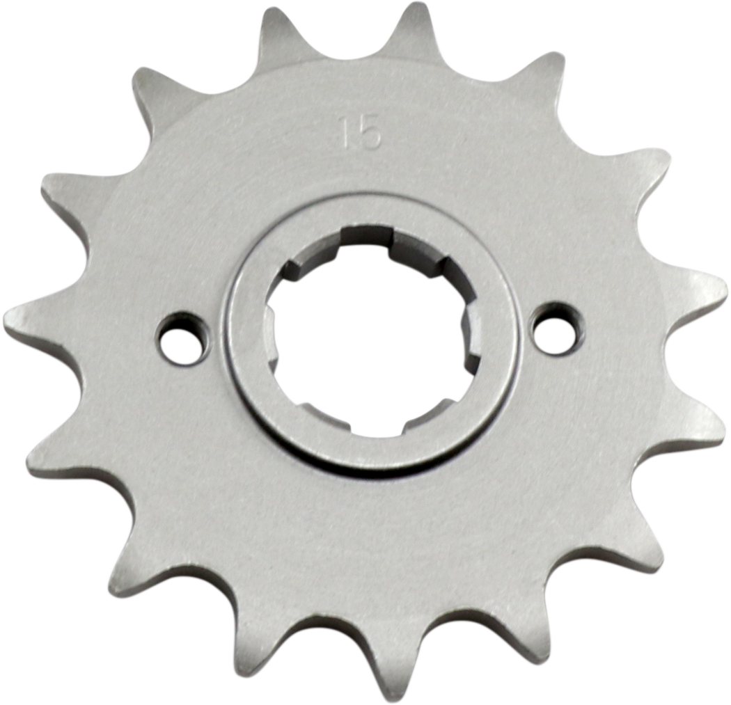 K222504C_0.png