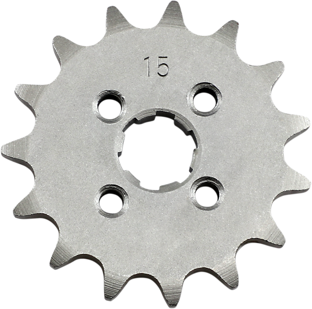 K222504_0.png