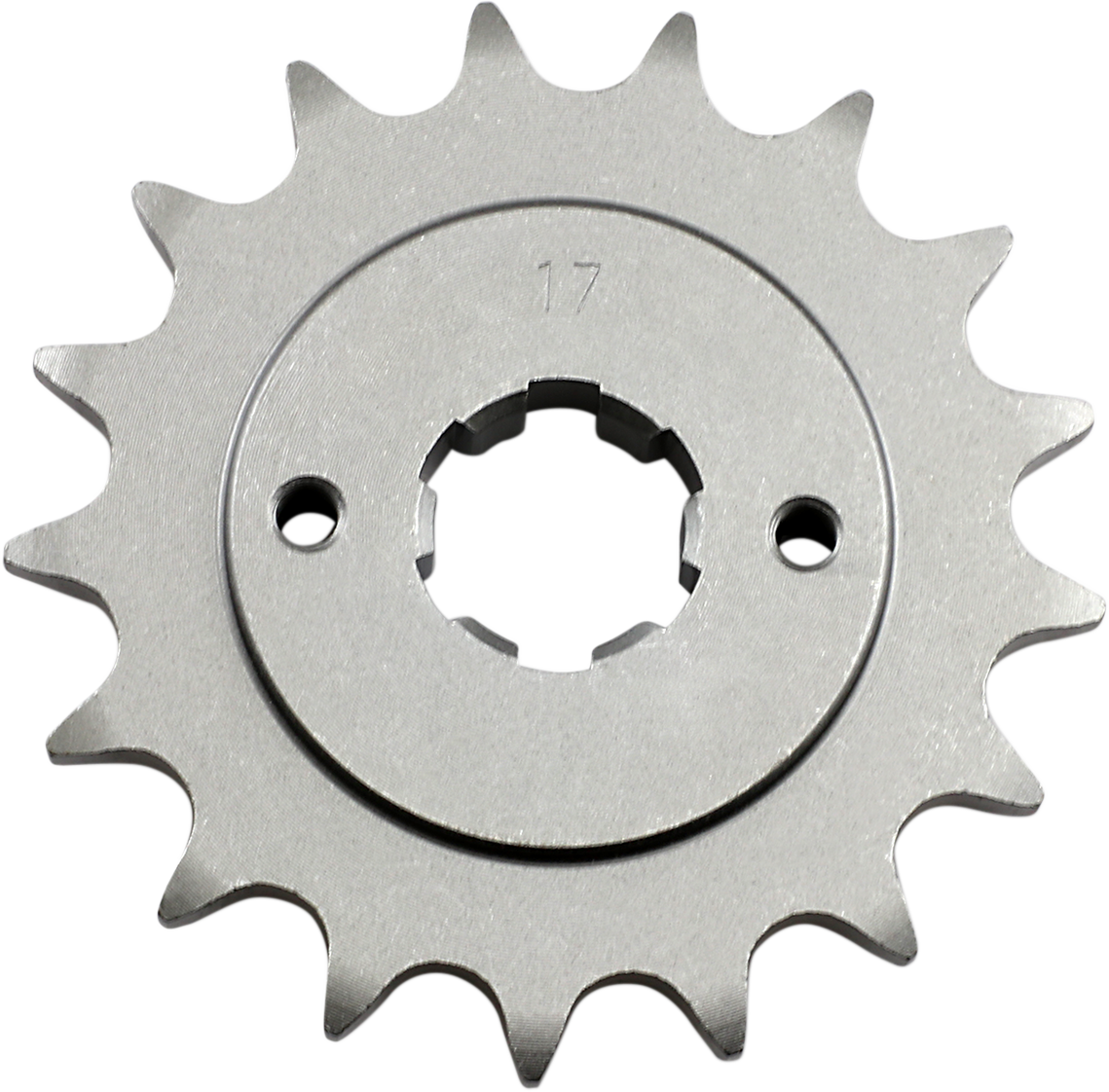 K222519_0.png