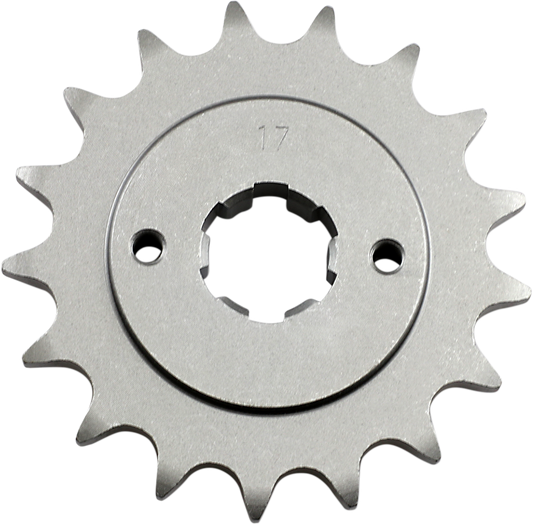 K222519_0.png