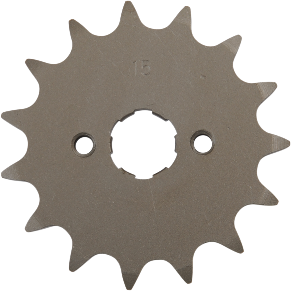 K222532_0.png