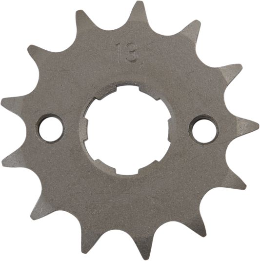 K222534_0.png