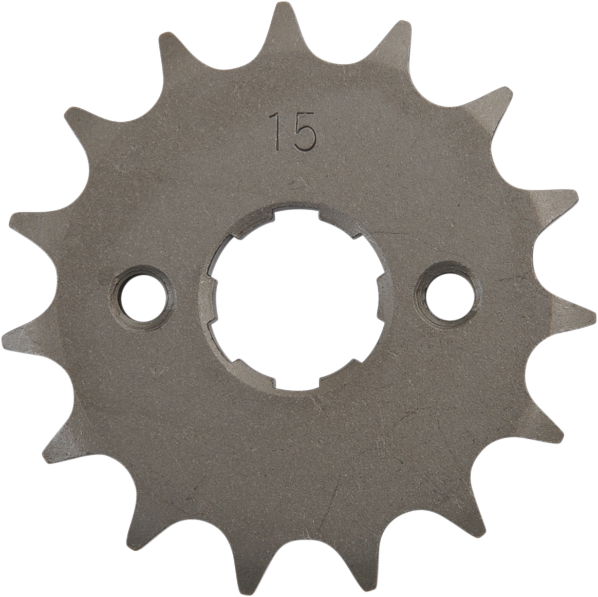 K222536_0.png