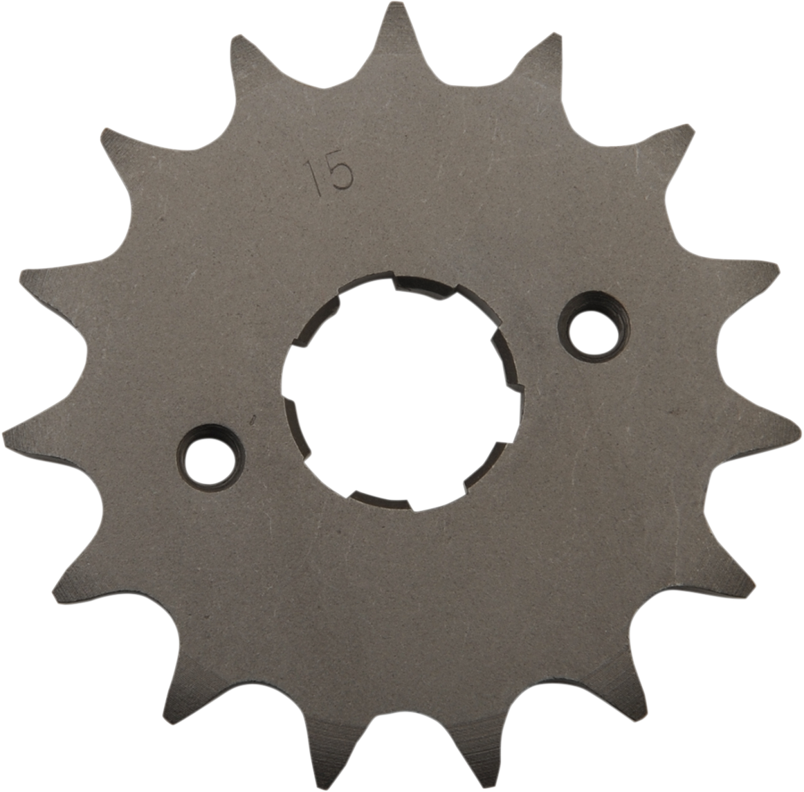 K222544_0.png