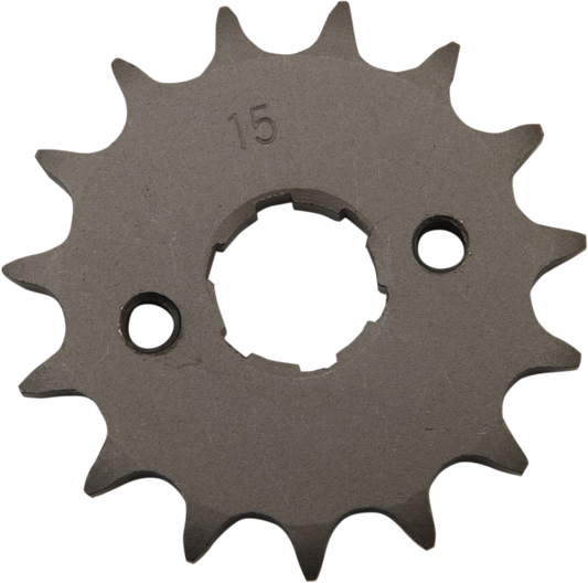 K222549_0.png