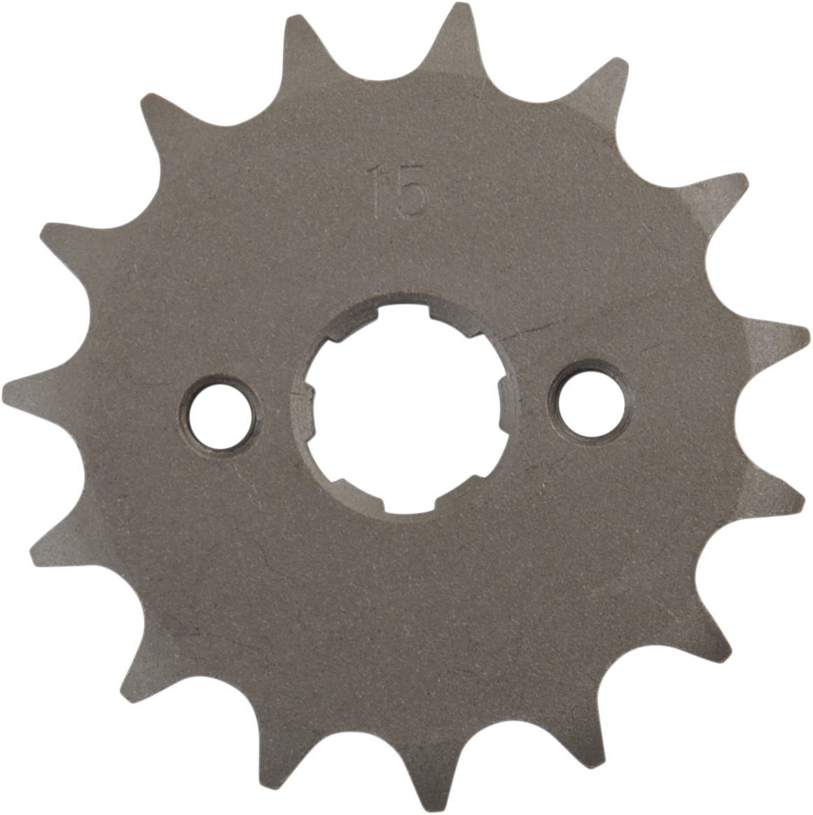 K222553_0.png
