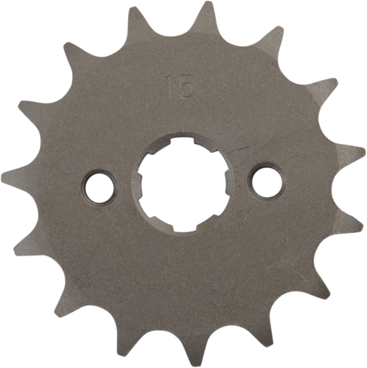 K222553_0.png