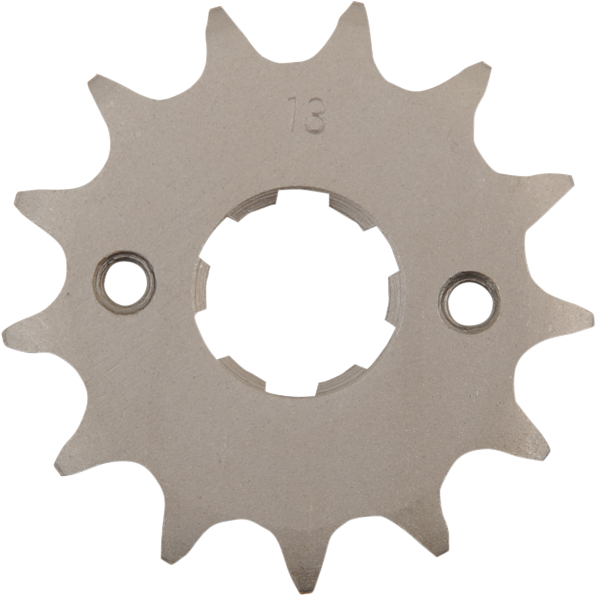 K222564_0.png