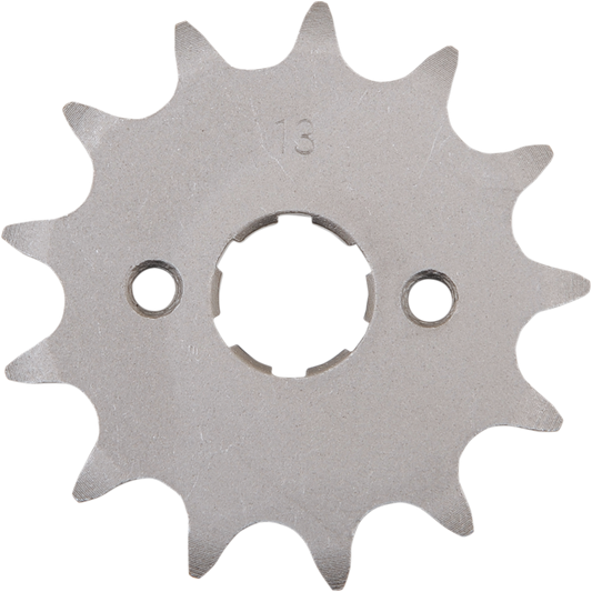 K222565_0.png