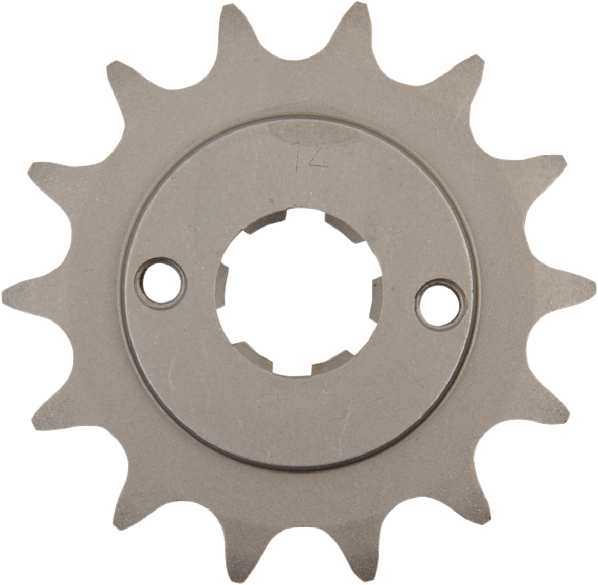 K222578_0.png