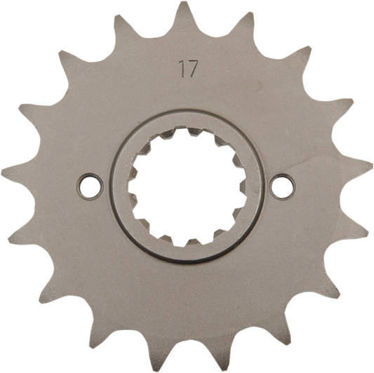 K222579_0.png