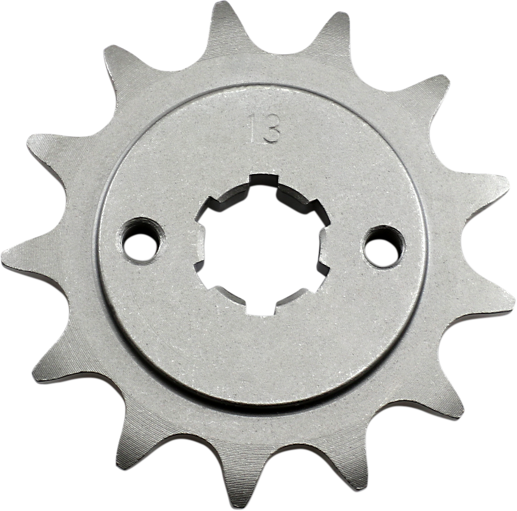 K222601G_0.png