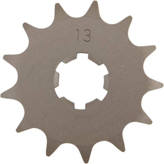 K222610_0.png