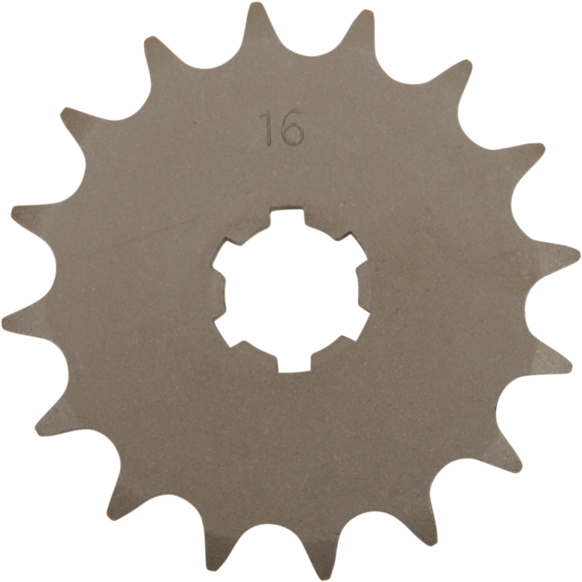 K222613_0.png
