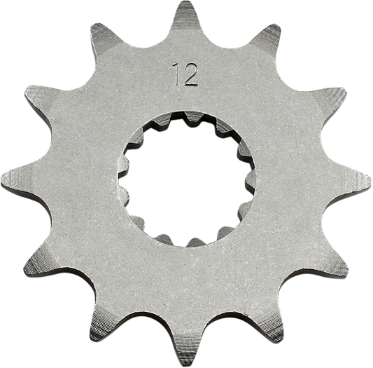 K222614_0.png