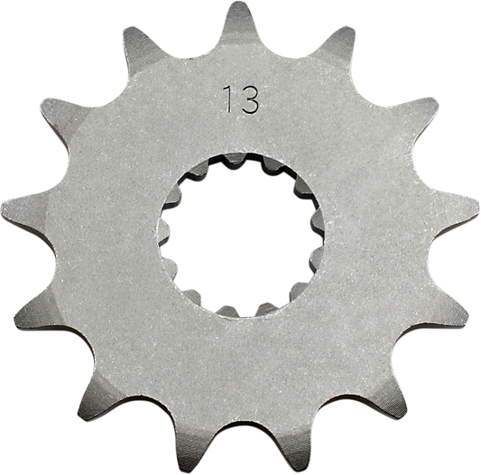 K222624_0.png