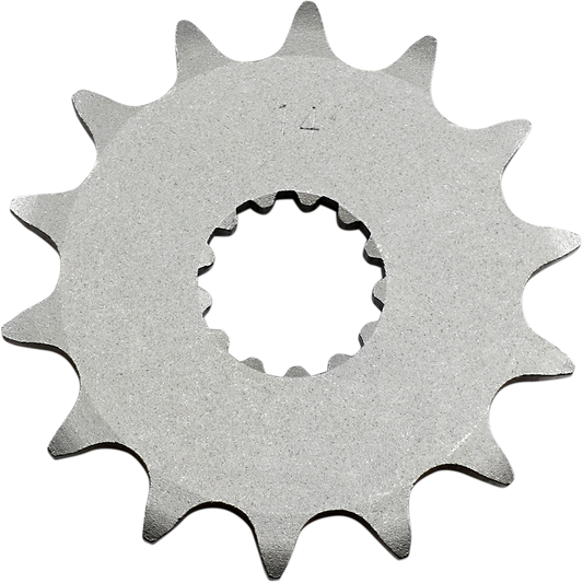 K222625_0.png