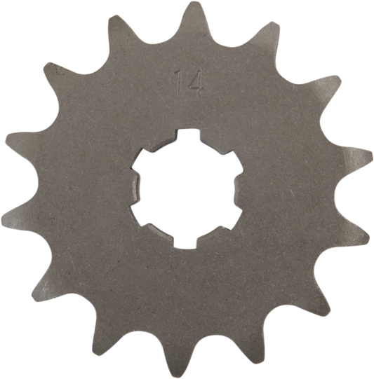 K222659_0.png