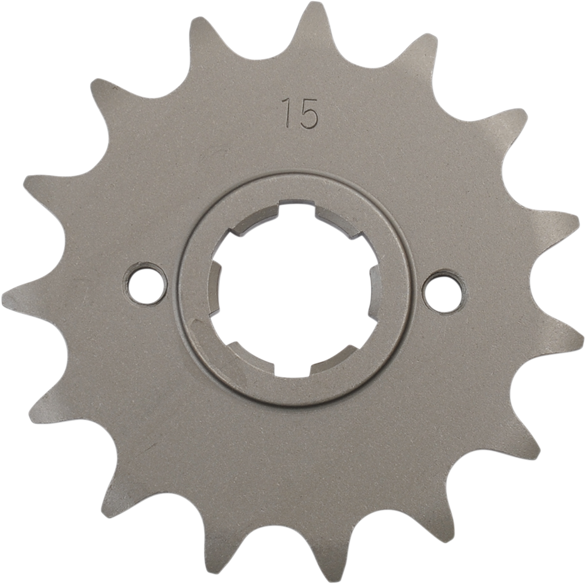 K222668_0.png
