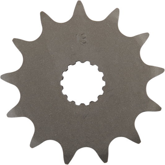K222673_0.png