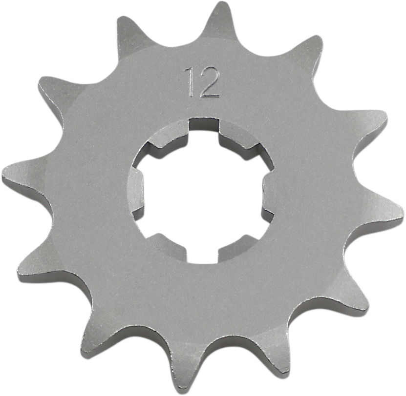 K222676_0.png