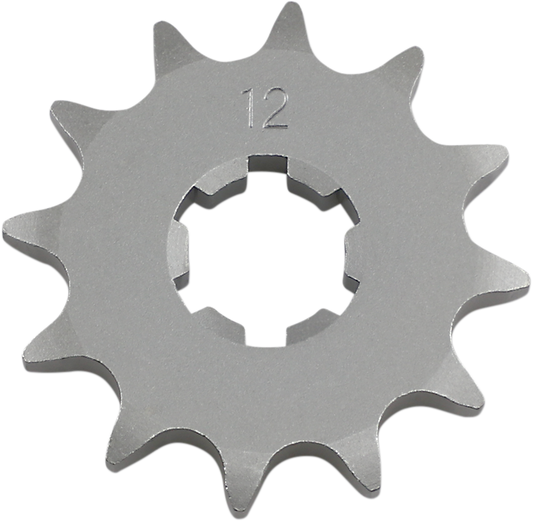 K222676_0.png