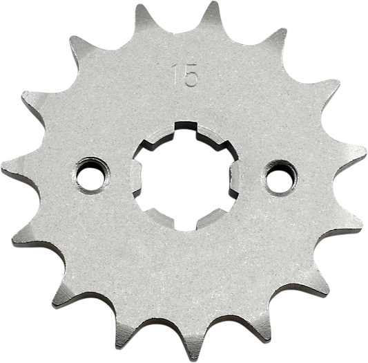 K222678_0.png