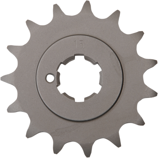 K222707_0.png