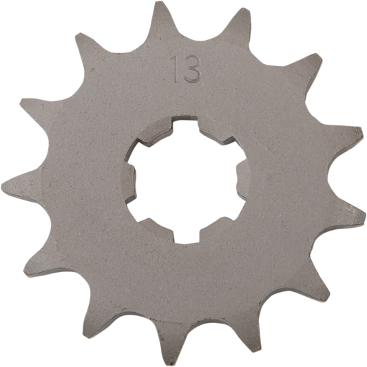 K222711_0.png