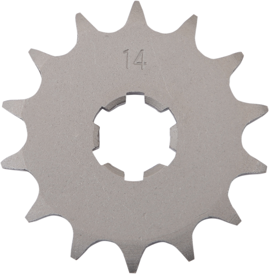 K222722_0.png