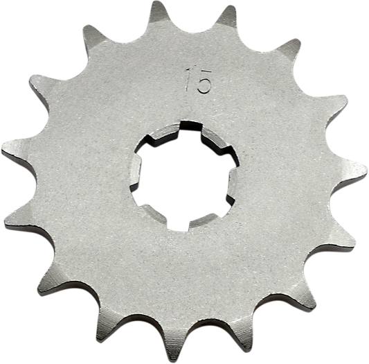 K222727_0.png