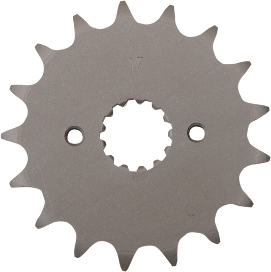 K222731_0.png
