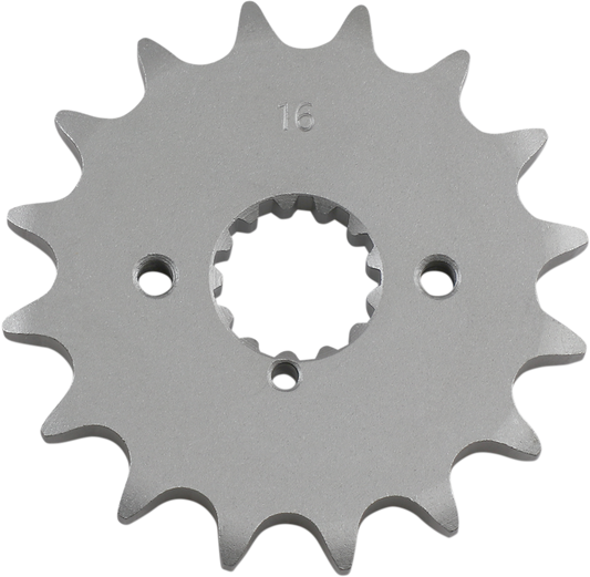 K222735_0.png