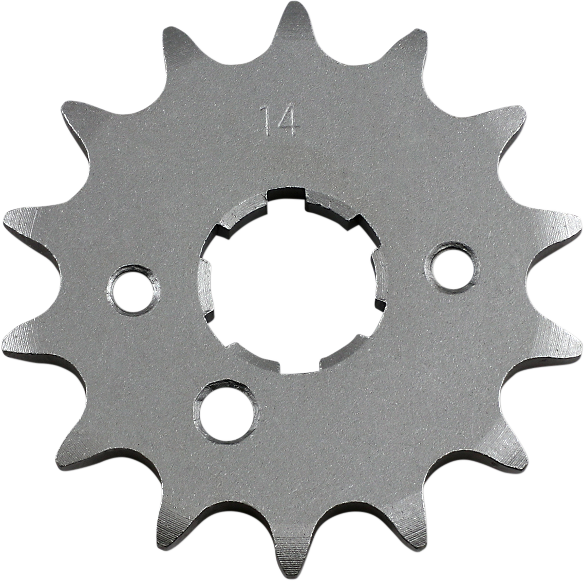 K222740_0.png