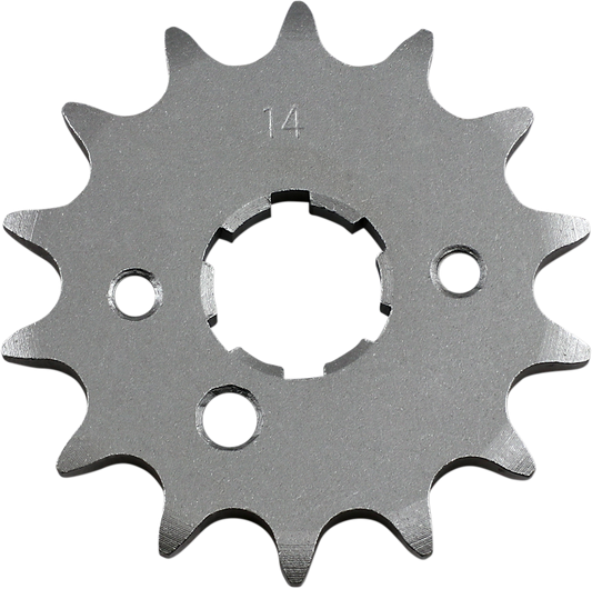 K222740_0.png